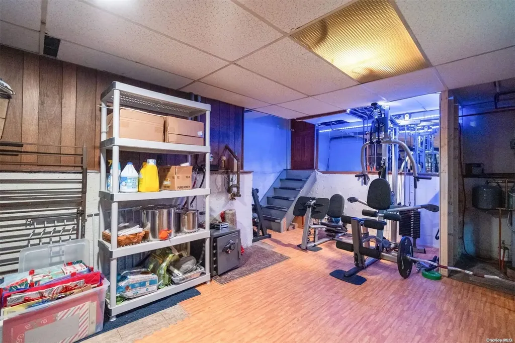 2 Landview Drive Kings Park NY 11754