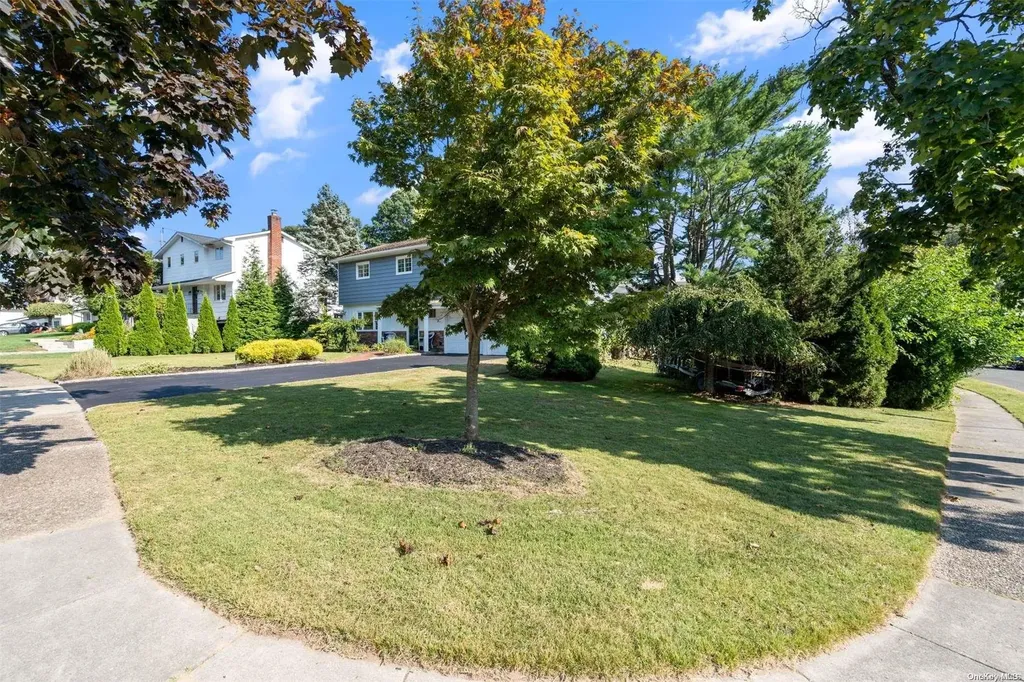 2 Landview Drive Kings Park NY 11754