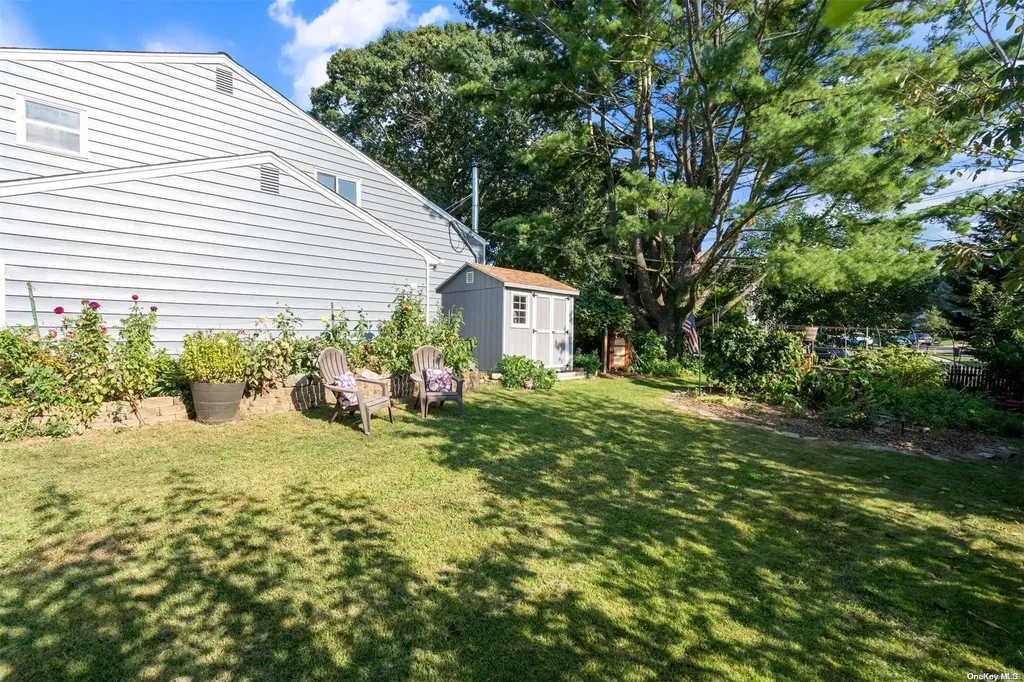 2 Landview Drive Kings Park NY 11754