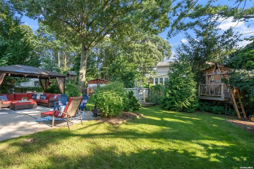 2 Landview Drive Kings Park NY 11754
