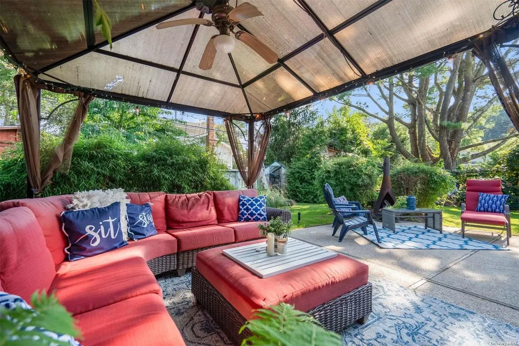 2 Landview Drive Kings Park NY 11754