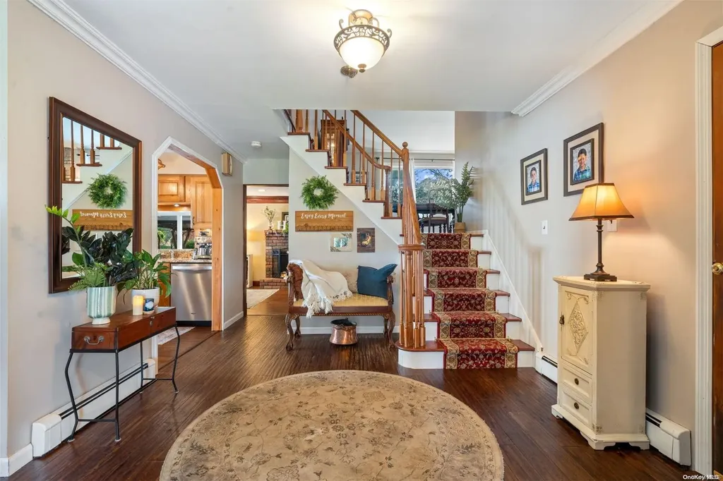 2 Landview Drive Kings Park NY 11754