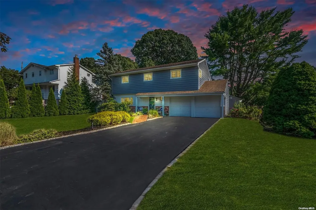 2 Landview Drive Kings Park NY 11754