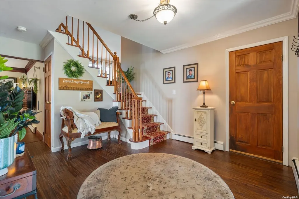 2 Landview Drive Kings Park NY 11754