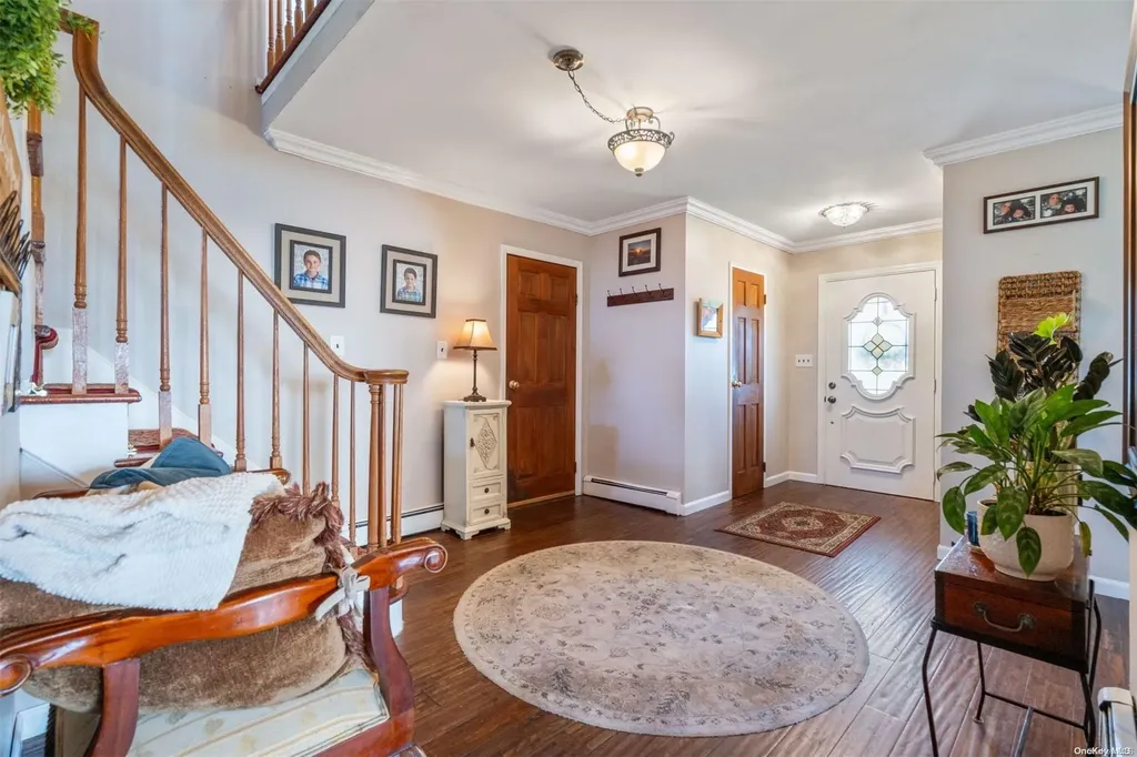 2 Landview Drive Kings Park NY 11754