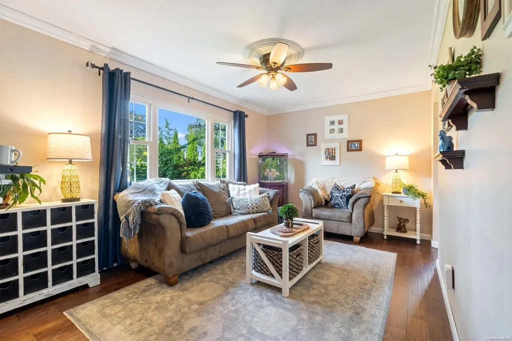 2 Landview Drive Kings Park NY 11754