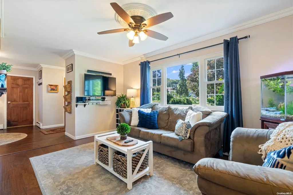 2 Landview Drive Kings Park NY 11754