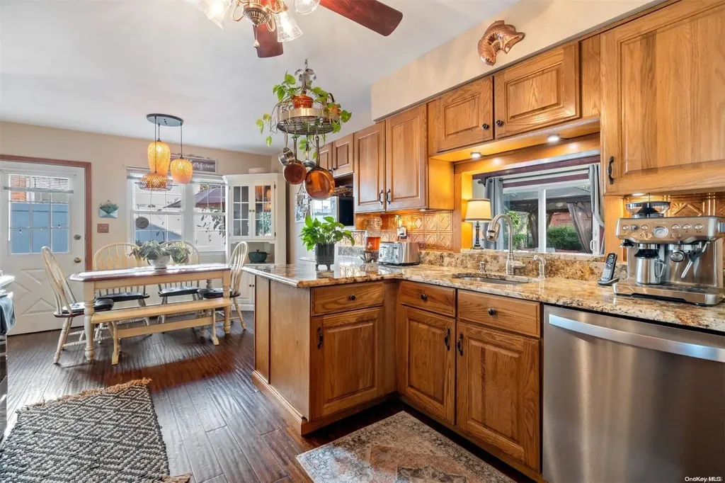 2 Landview Drive Kings Park NY 11754