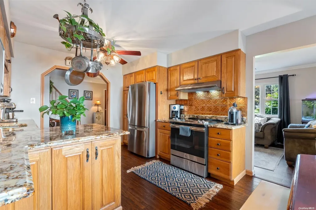 2 Landview Drive Kings Park NY 11754