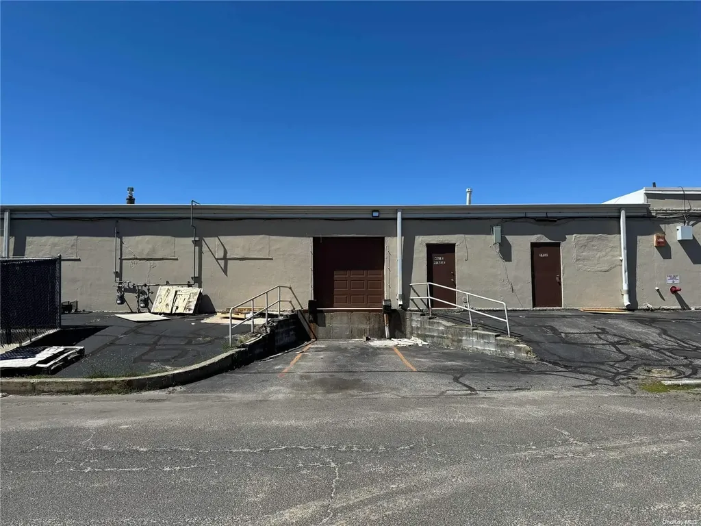 29 Rocky Point Road Rocky Point NY 11778