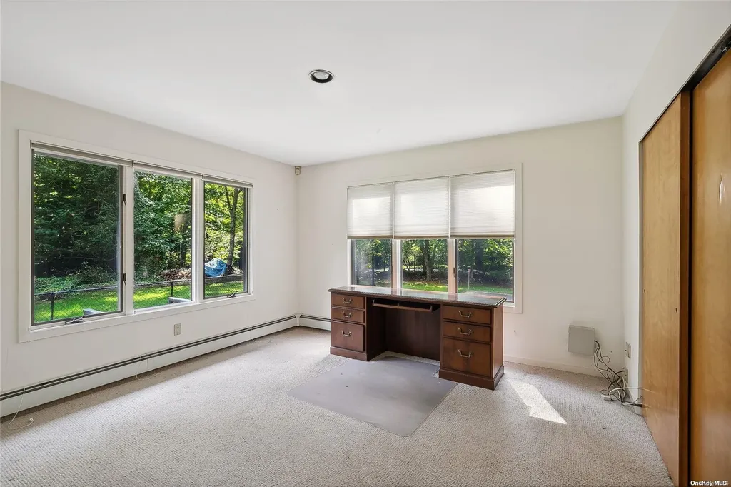 328 Edgewood Avenue Smithtown NY 11787