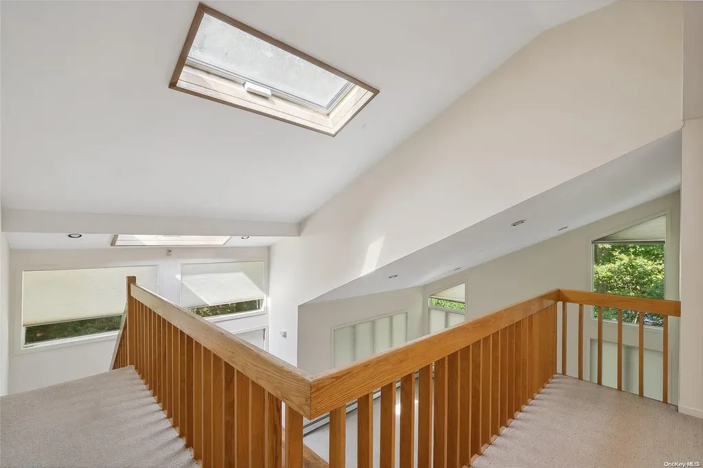 328 Edgewood Avenue Smithtown NY 11787
