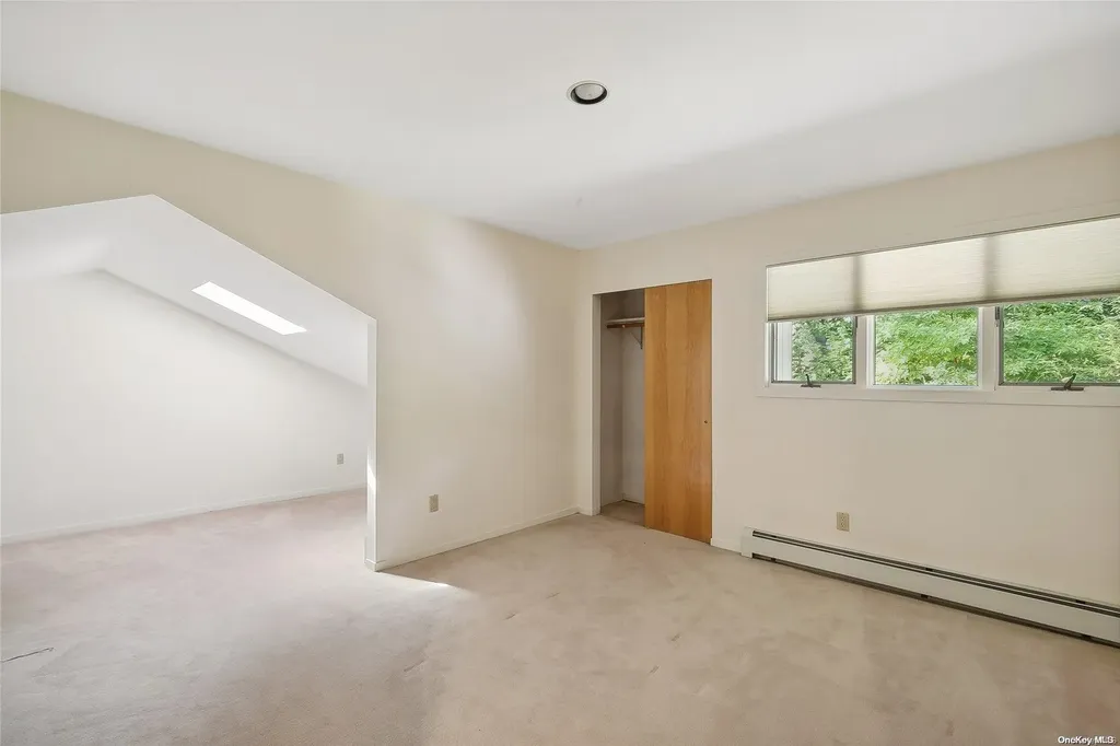 328 Edgewood Avenue Smithtown NY 11787