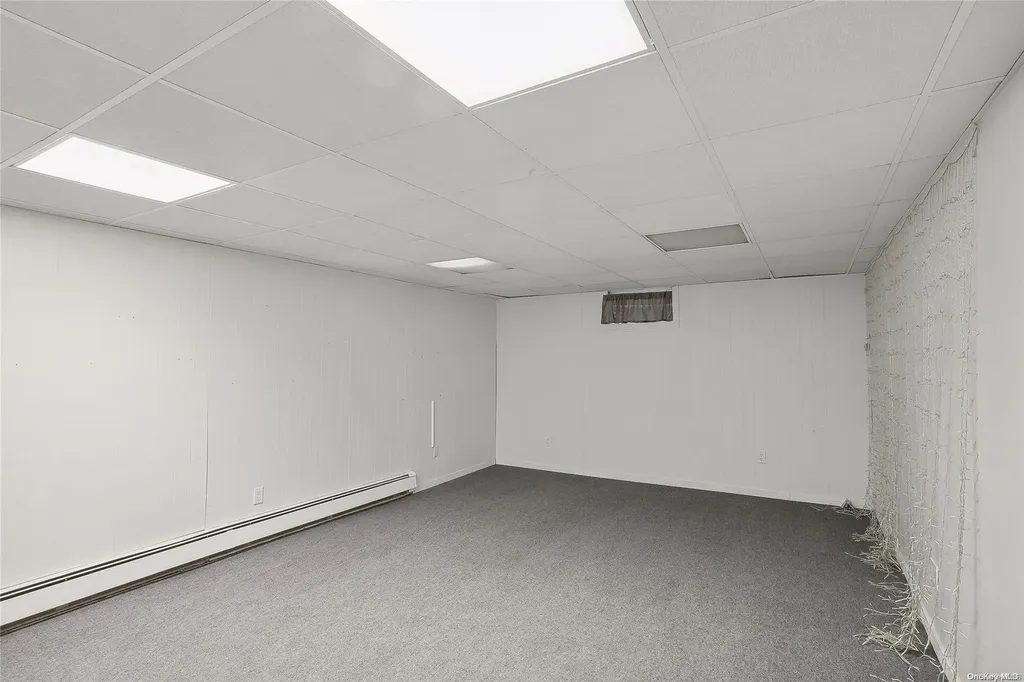 328 Edgewood Avenue Smithtown NY 11787