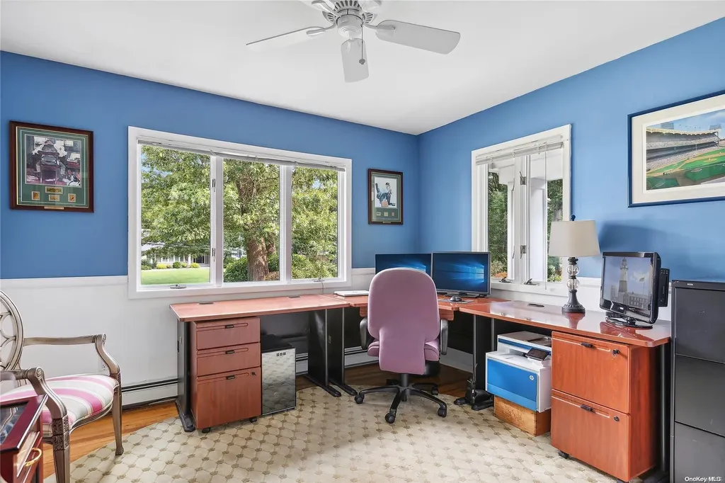 6 Ridgeview Lane Huntington NY 11743