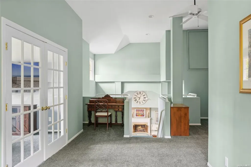 6 Ridgeview Lane Huntington NY 11743