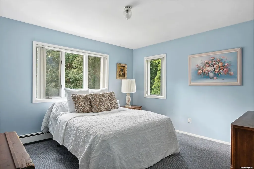 6 Ridgeview Lane Huntington NY 11743