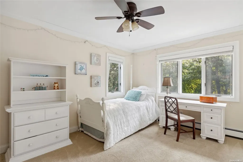 6 Ridgeview Lane Huntington NY 11743
