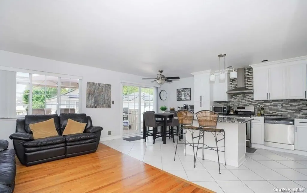 39 Spruce Lane Staten Island NY 10309