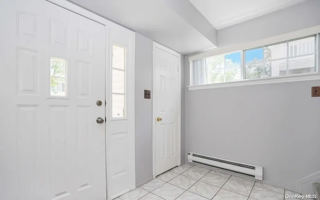 39 Spruce Lane Staten Island NY 10309