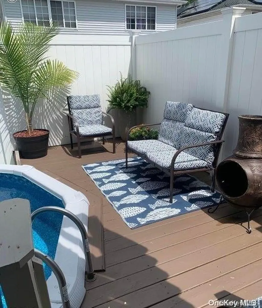 39 Spruce Lane Staten Island NY 10309