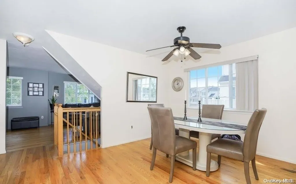 39 Spruce Lane Staten Island NY 10309