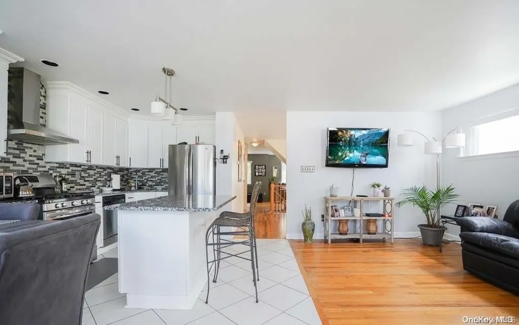 39 Spruce Lane Staten Island NY 10309