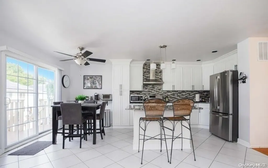 39 Spruce Lane Staten Island NY 10309