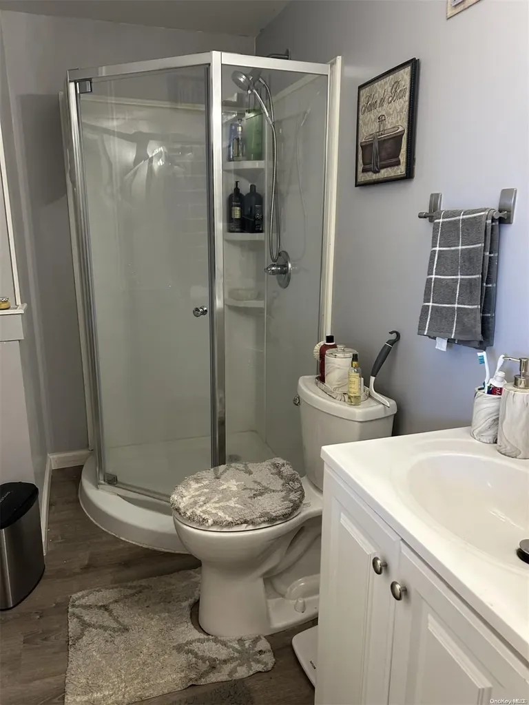 2 Weldon Street Islip NY 11751