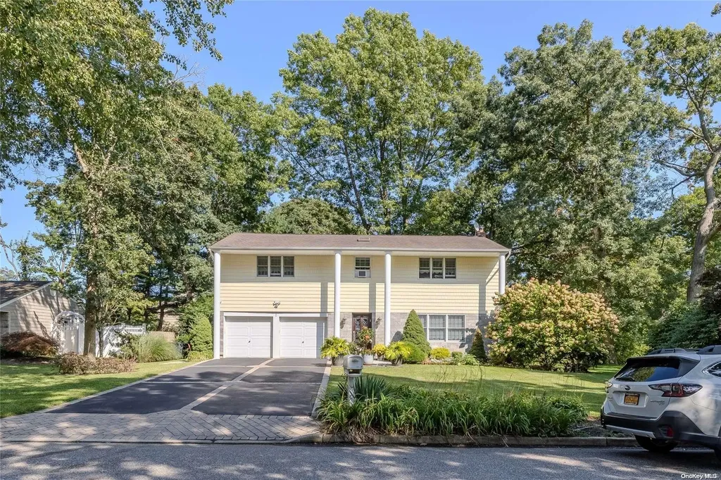 7 Meryl Lane Nesconset NY 11767