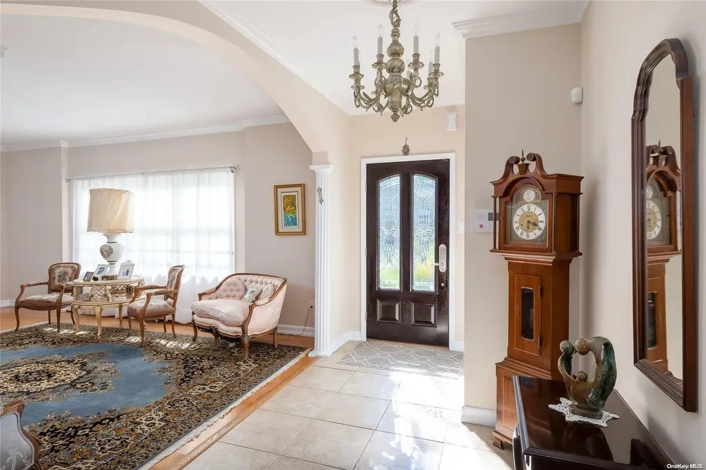 7 Meryl Lane Nesconset NY 11767