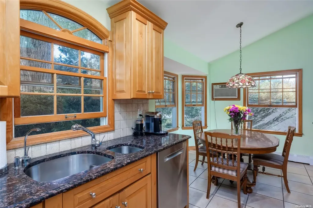 7 Meryl Lane Nesconset NY 11767