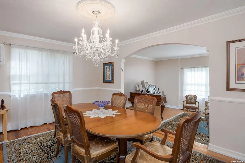 7 Meryl Lane Nesconset NY 11767