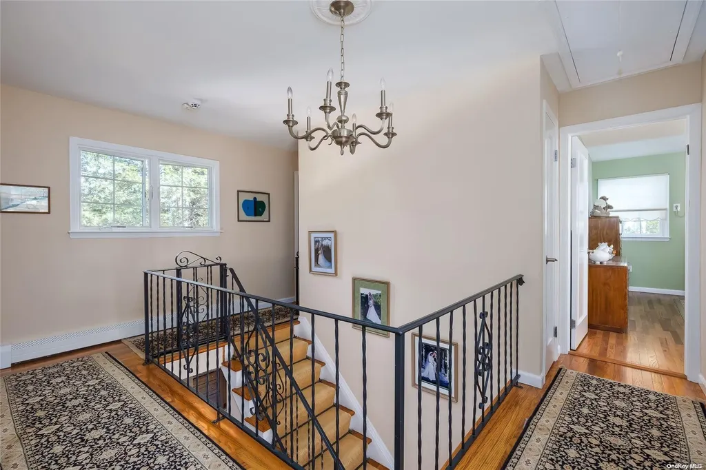 7 Meryl Lane Nesconset NY 11767