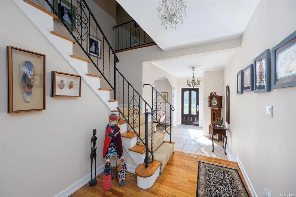 7 Meryl Lane Nesconset NY 11767