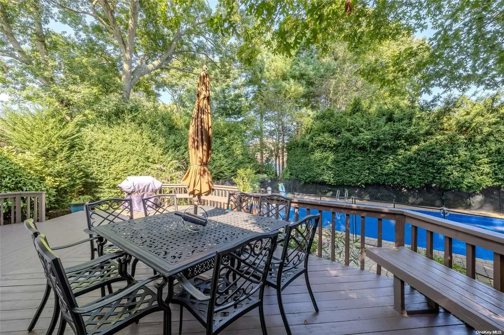 7 Meryl Lane Nesconset NY 11767