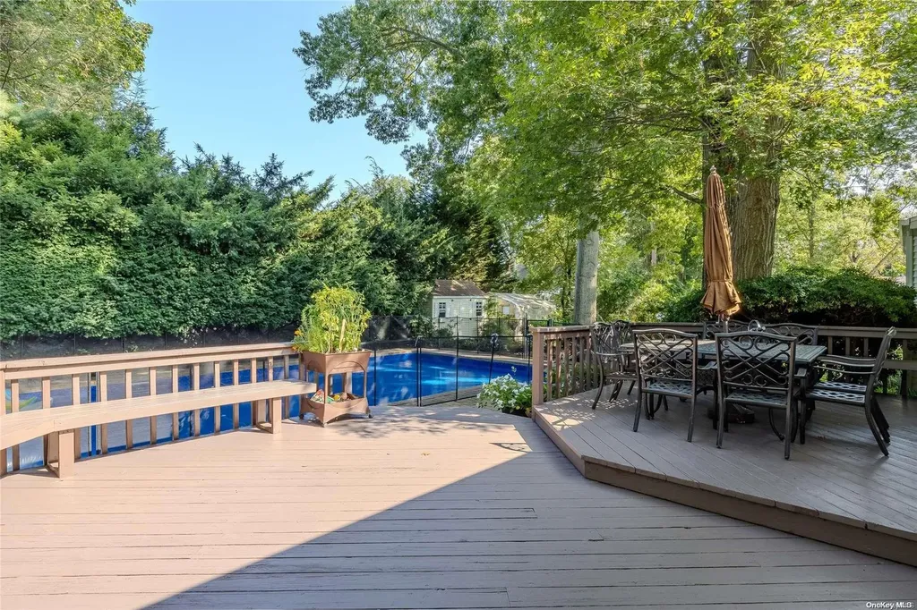 7 Meryl Lane Nesconset NY 11767