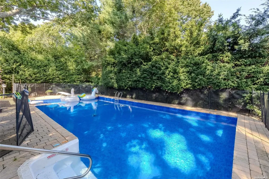 7 Meryl Lane Nesconset NY 11767