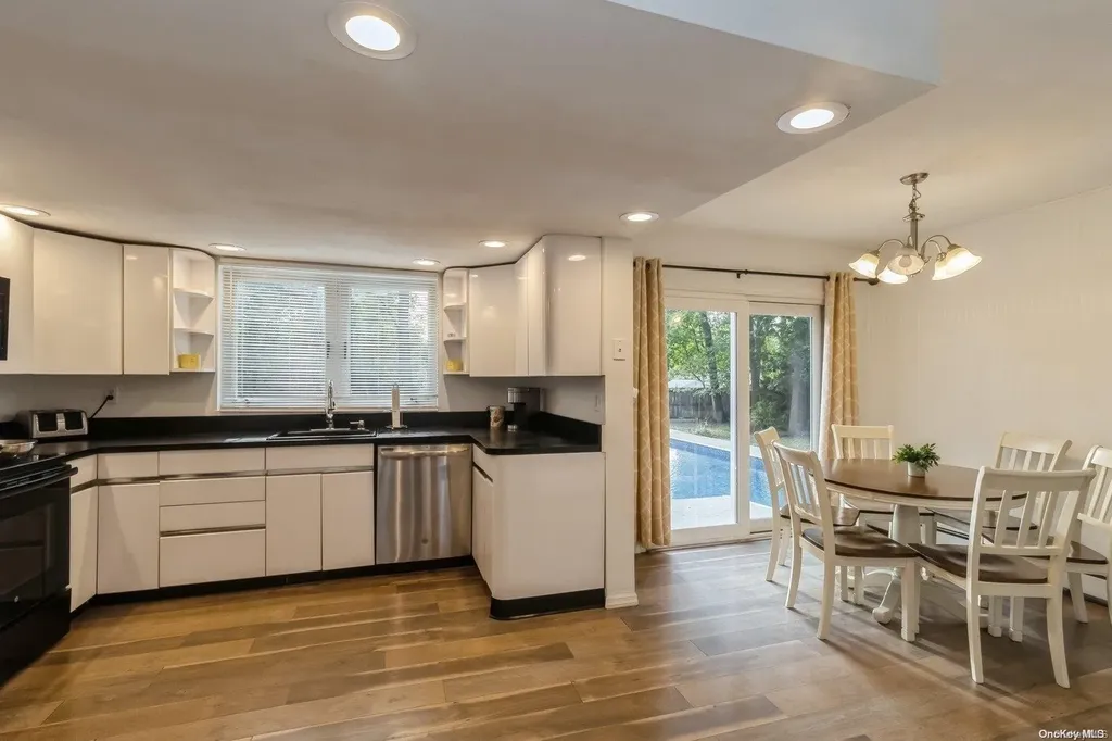 16 Sharon Drive Coram NY 11727
