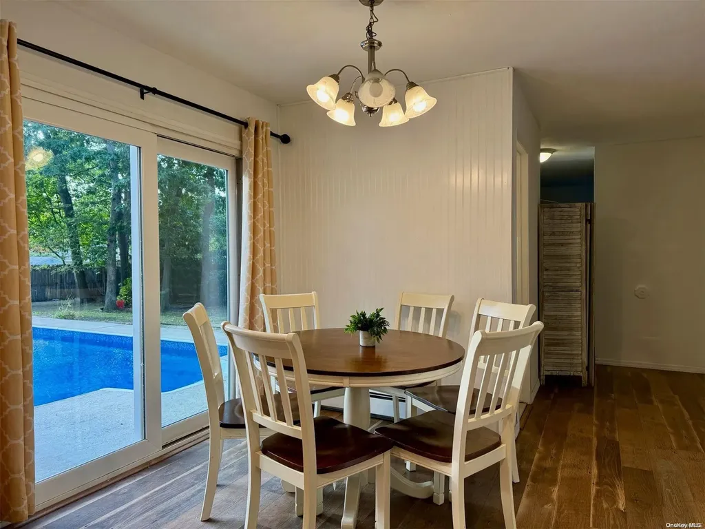 16 Sharon Drive Coram NY 11727