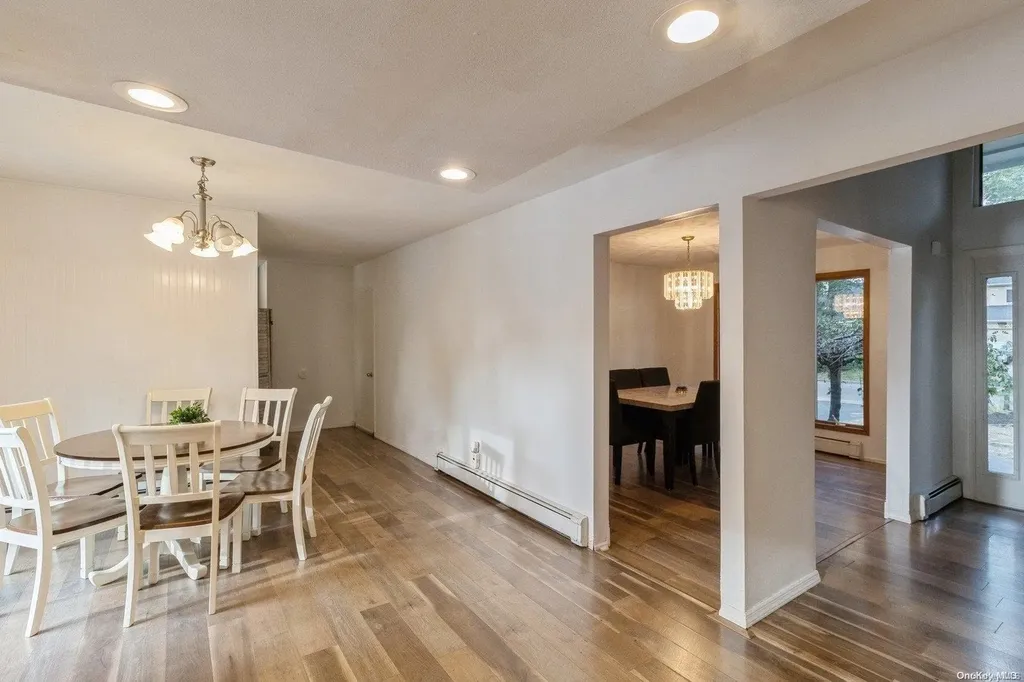16 Sharon Drive Coram NY 11727