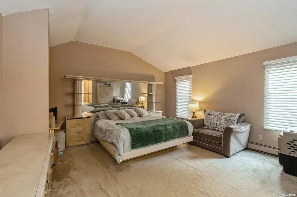 16 Sharon Drive Coram NY 11727