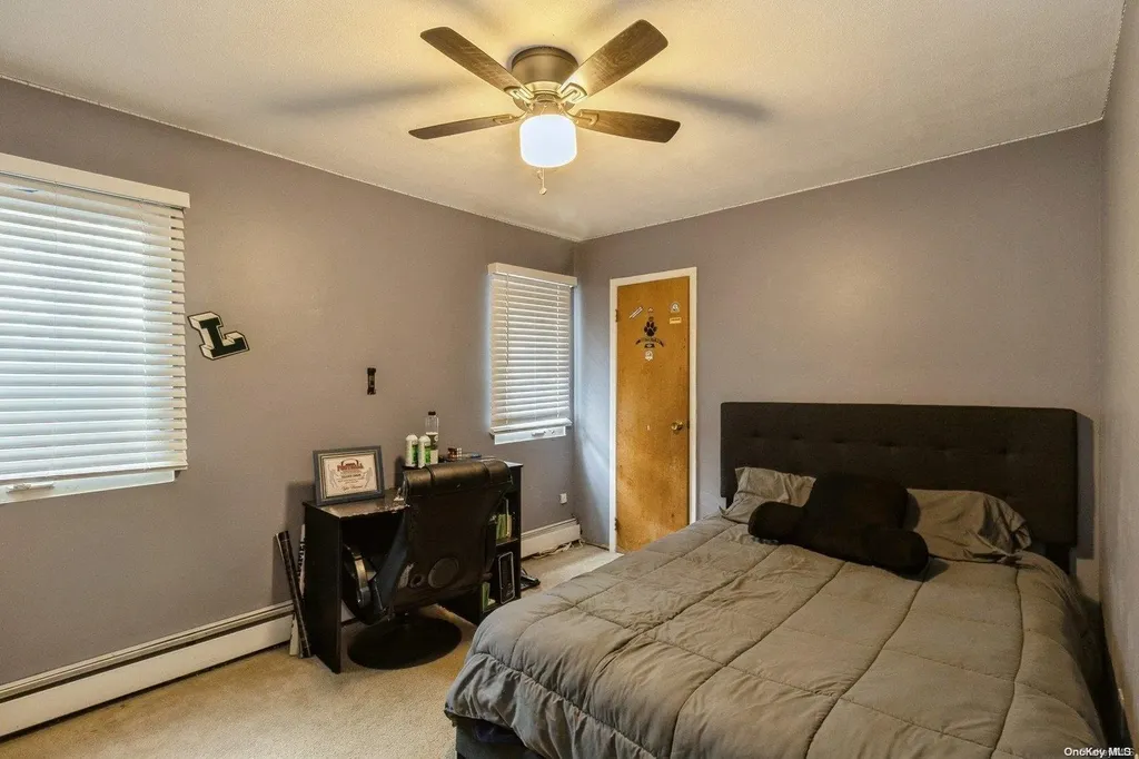 16 Sharon Drive Coram NY 11727
