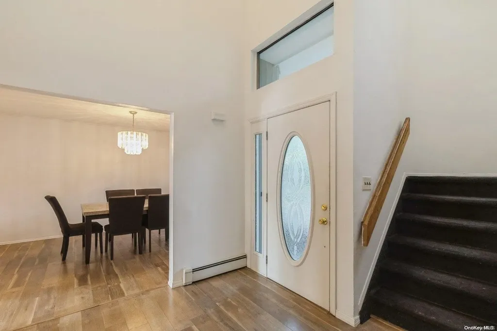 16 Sharon Drive Coram NY 11727