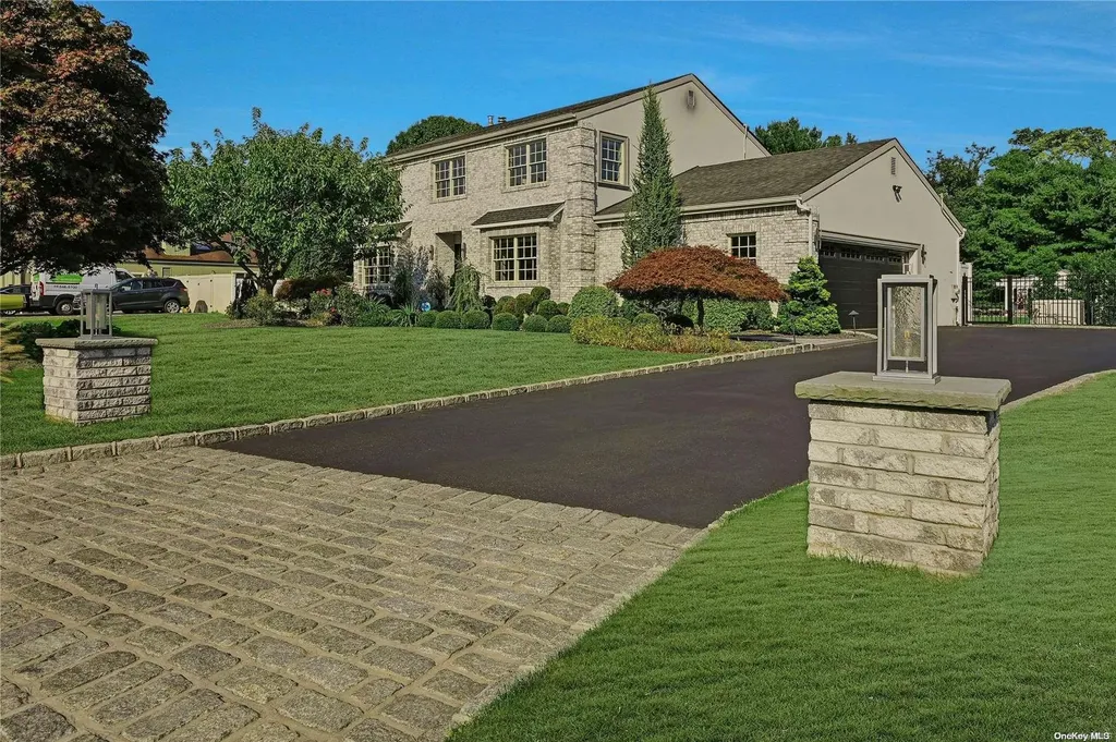 21 Jesse Way Mount Sinai NY 11766