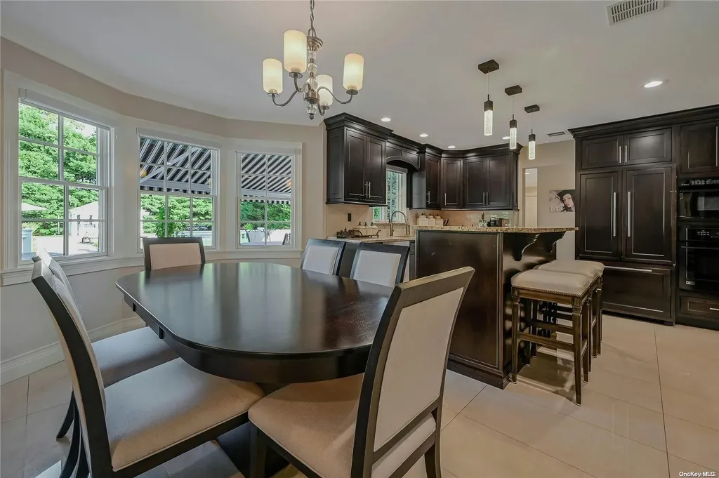21 Jesse Way Mount Sinai NY 11766