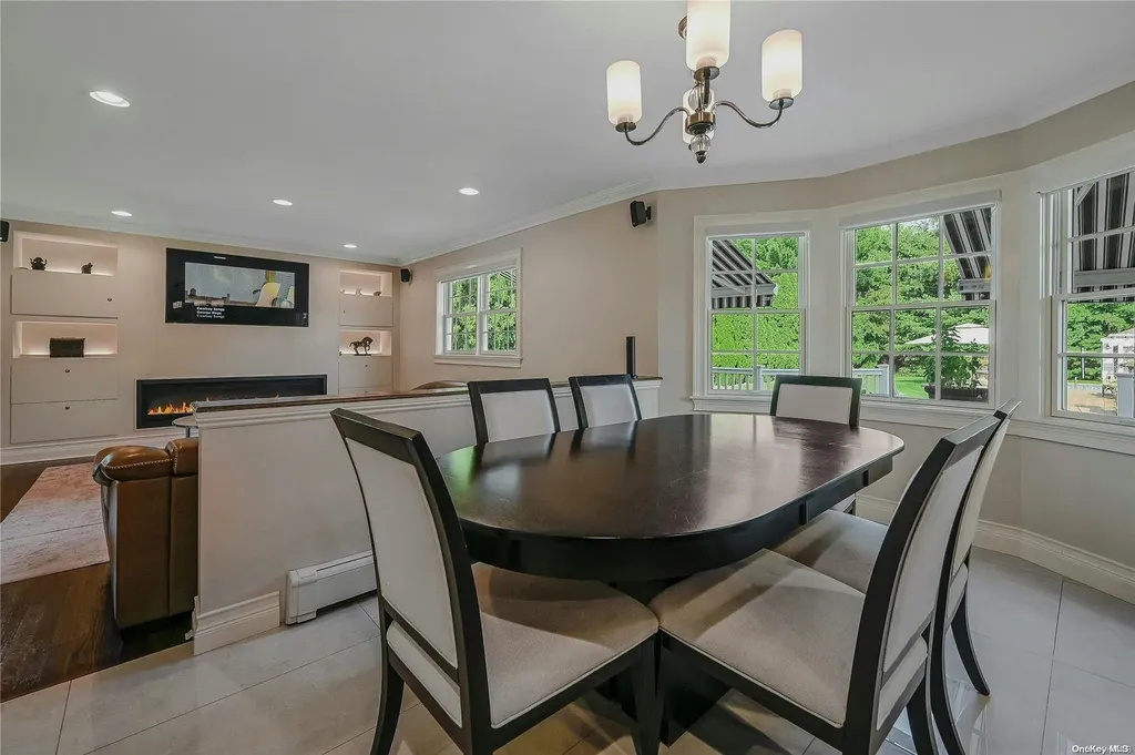 21 Jesse Way Mount Sinai NY 11766