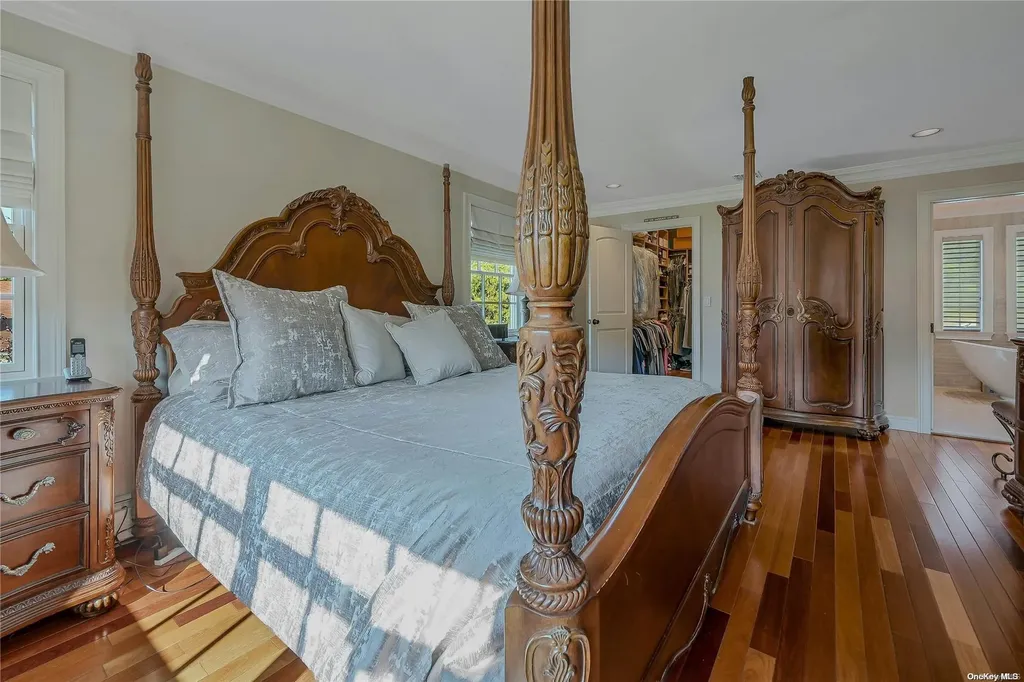21 Jesse Way Mount Sinai NY 11766
