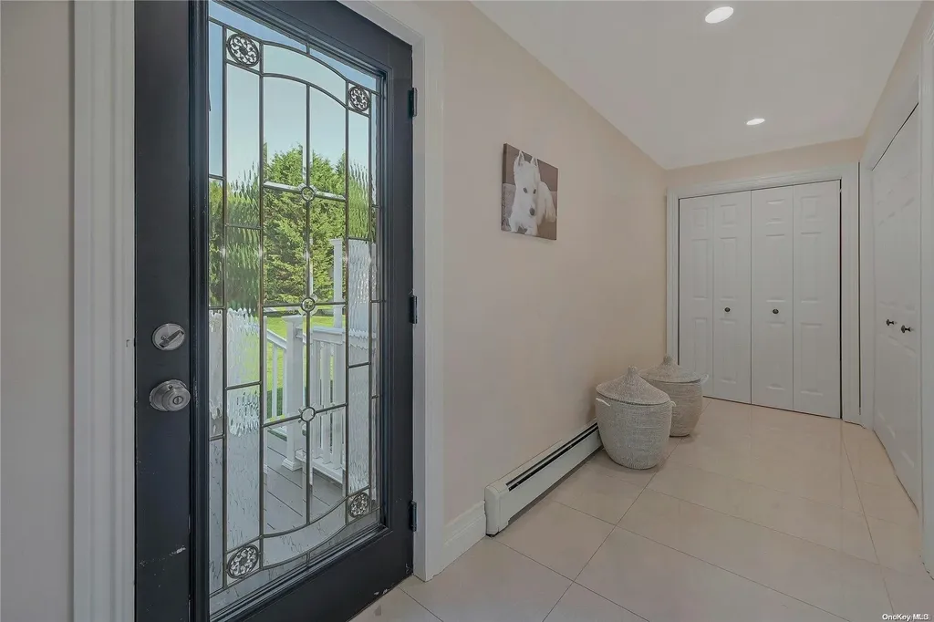 21 Jesse Way Mount Sinai NY 11766