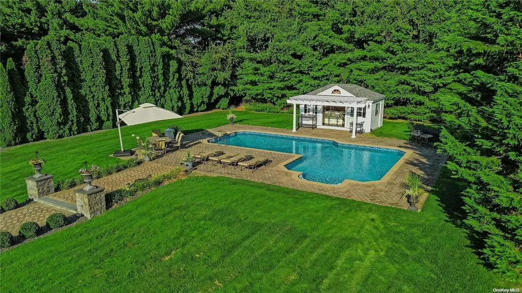 21 Jesse Way Mount Sinai NY 11766